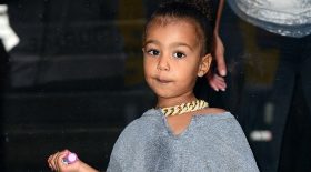 Enfants de stars