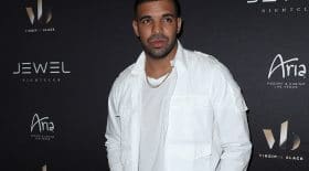 drake