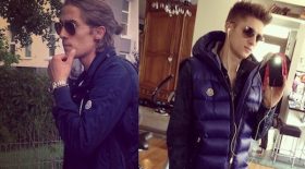 La transformation physique de Dylan de Koh-Lanta