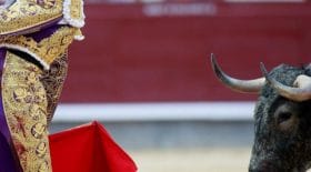 El Cid