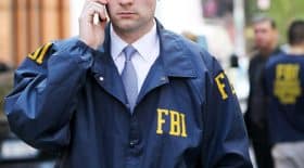 FBI