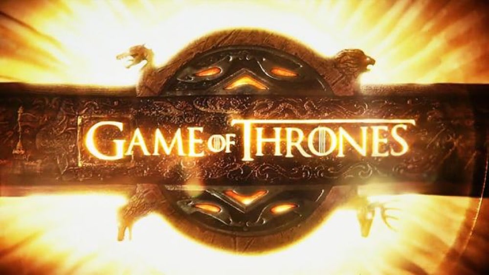 Quiz: Quel personnage de Game Of Thrones es-tu