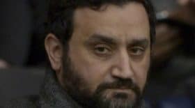Cyril Hanouna de nouveau assigné en justice