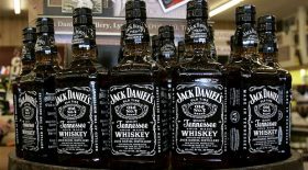 Jack Daniel's