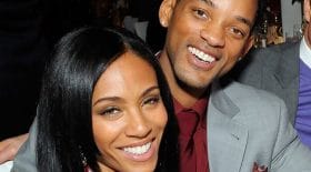 jada pinkett smith