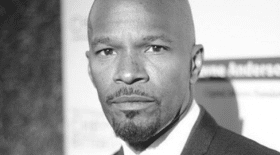 Jamie Foxx, accusation, agression sexuelle, #MeToo, sexe oral, pénis, giflé avec pénis