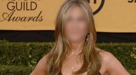Jennifer Aniston et Dany Boon réunis pour Netflix