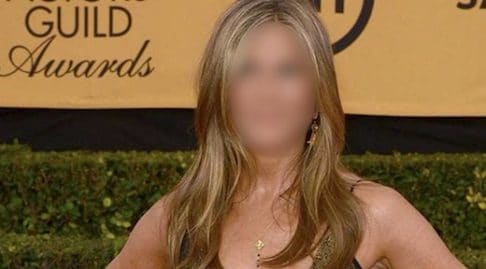 Jennifer Aniston et Dany Boon réunis pour Netflix