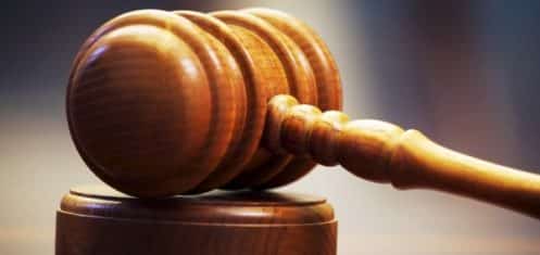 justice, faits divers, drogue, divorce