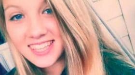 choc toxique, tampon, syndrome, maladie, infection, règles, femme, 16 ans, mort,