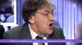 Alain Finkielkraut