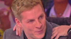 Matthieu Delormeau