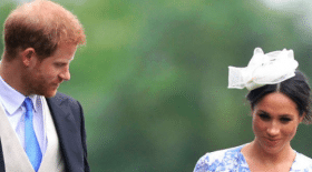 meghan markle, prince harry, mariage, mariage royale, sarah corquodale, lady di