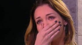 Nabilla fait une annonce qui inquiète ses fans