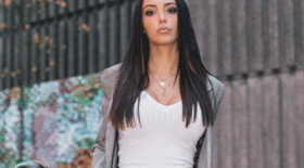 Nabilla