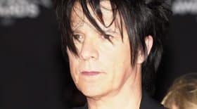 Nicola Sirkis