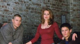 serie tv