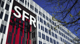 sfr, licenciement, employé, photocopies,