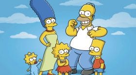 simpson