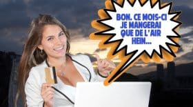 Thumbquizzshopping