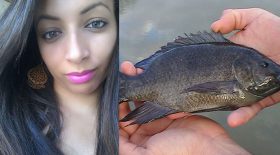 vagin reconstruction vaginale tilapia
