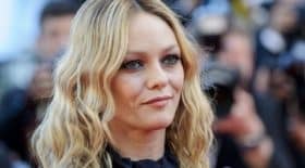 Le fils de Vanessa Paradis souffre de "graves problèmes de santé"