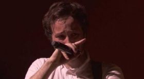 vianney craque