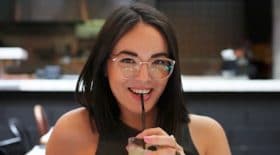 AGATHE AUPROUX