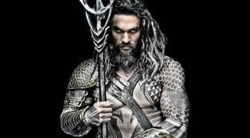 Aquaman