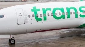 avion, voyage, mort, passager, odeur, maladie, santé
