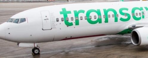 avion, voyage, mort, passager, odeur, maladie, santé