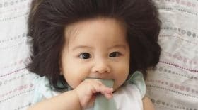 Baby 4 - copie
