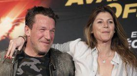 Benjamin Castaldi