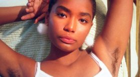 billie rasoirs