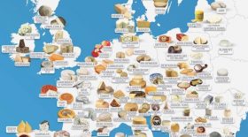 fromage carte