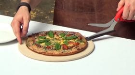 ciseaux pizza