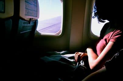 avion