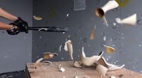 fury room