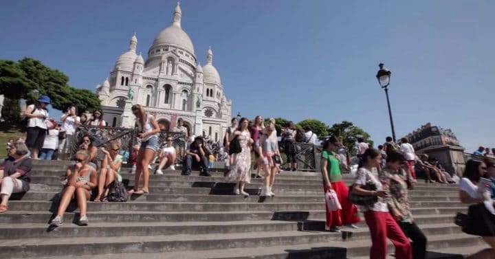 eclipse parvis-sacre-coeur