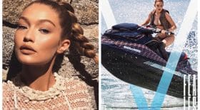 gigi hadid