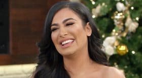Huda Kattan