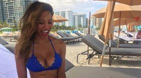 jessica ledon