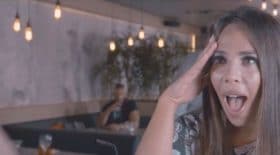 Le clip KIFF de Kim Glow : un flop