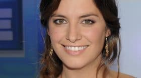 L'annonce surprenante de Laetitia Millot