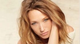 laura Smet