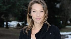 laura smet