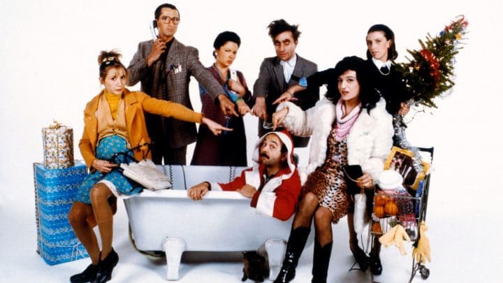 le-pere-noel-est-une-ordure