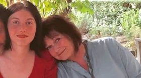 Lou Villafranca Maurana
