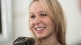 marion marechal le pen