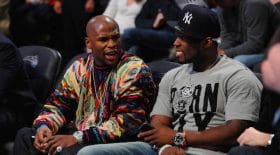 Money 50 Cent